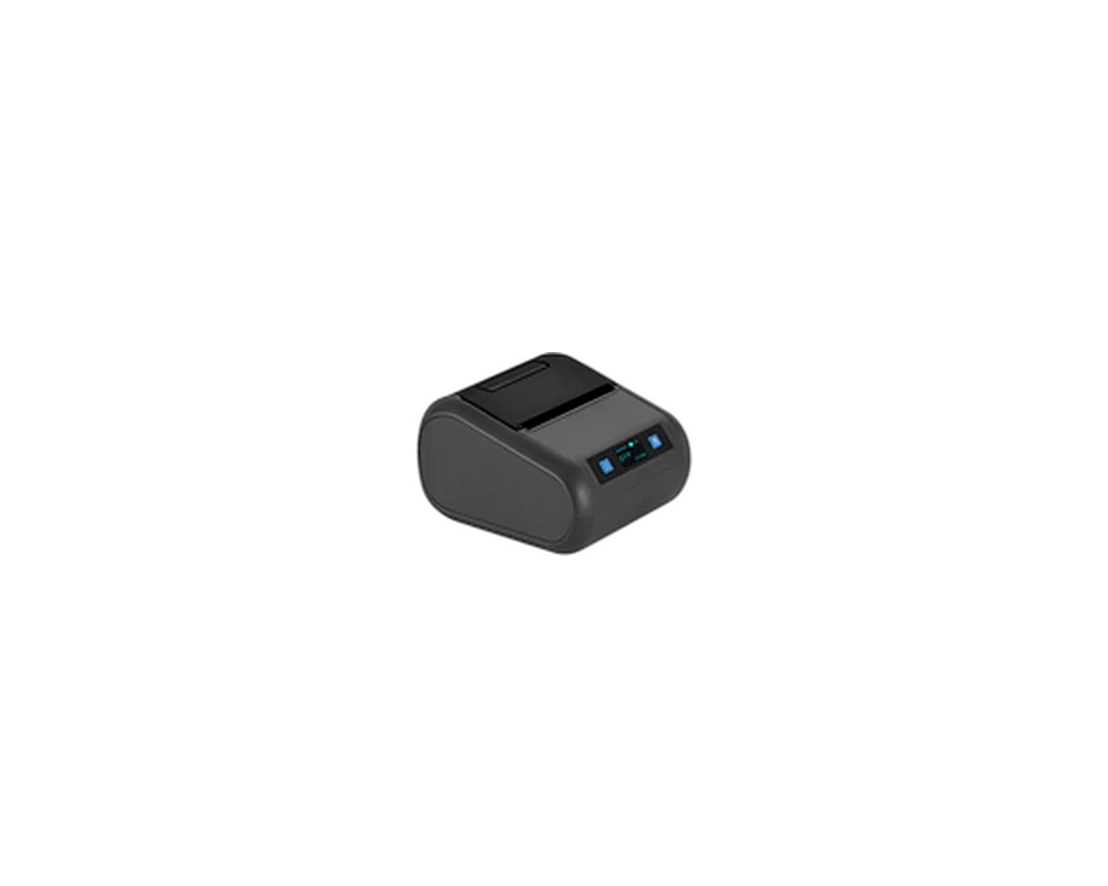 Sunlux RP8050P portativ chek printeri