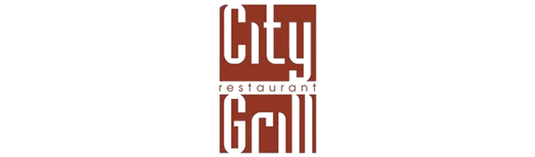 City Grill