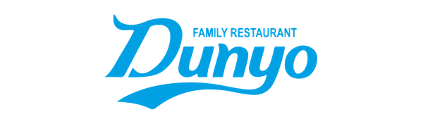 Dunyo