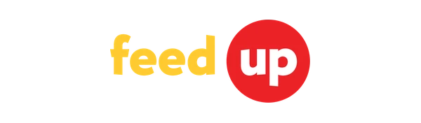Feed Up