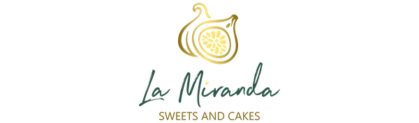 La Miranda