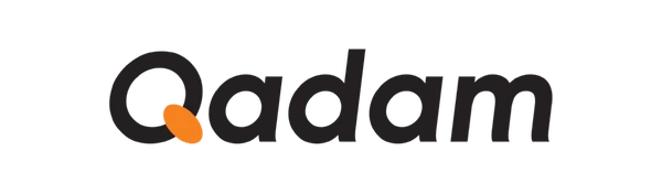 Qadam