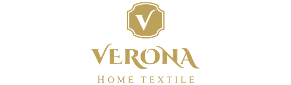 Verona Home Textile