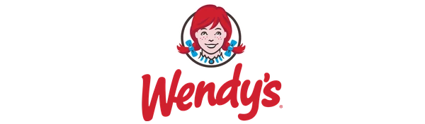 Wendy’s