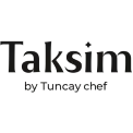 Taksim